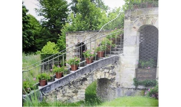 Big image marie antoinette s villa