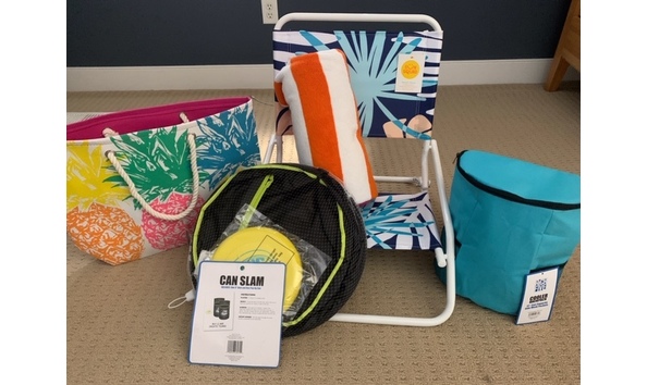 Big image 61963691803  a9419bd4 6e52 4980 9904 b38f3472f17e