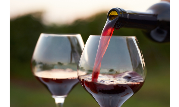 Big image istock 615737086