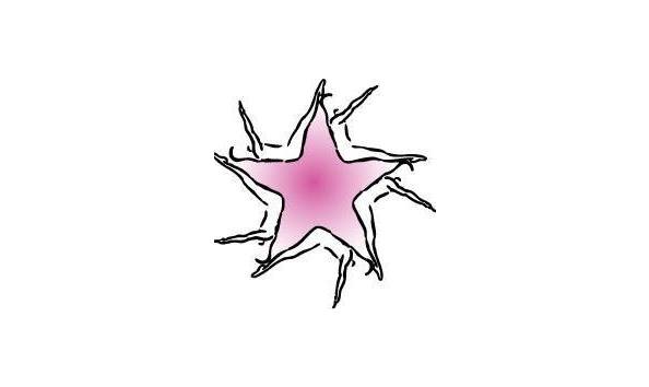 Big image 1487363 10153061930037837 72121856 n