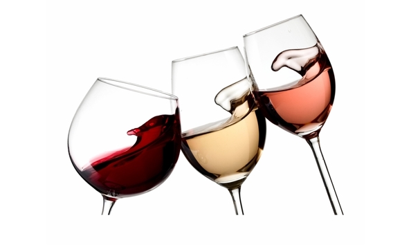 Big image 211 2111110 transparent clipart free download glasses of wine png.png