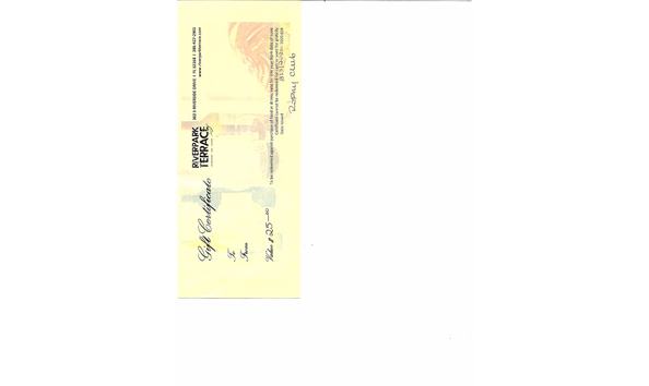 Big image skm c3350200821081100 0001