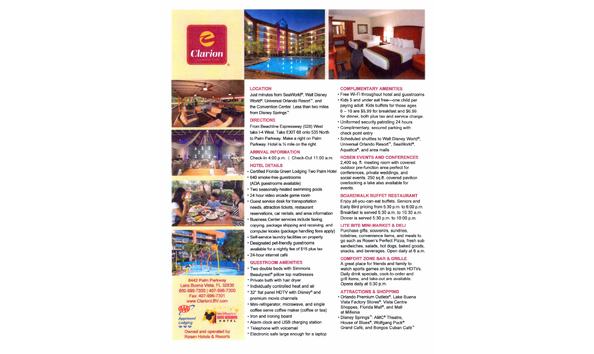 Big image skm c3350200821081200 0002