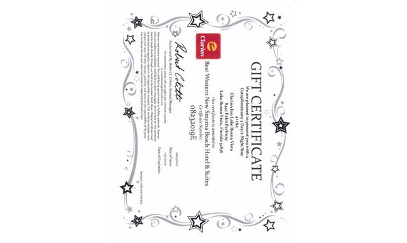 Big image skm c3350200821081200 0001