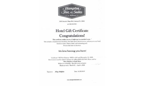 Big image skm c3350200821082500 0001