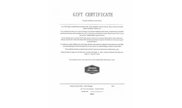 Big image skm c3350200821083400 0001