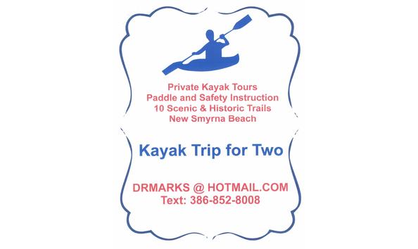 Big image skm c3350200821083900 0001