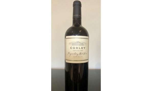 Big image 1634bbd9 64f8 4dd2 9e14 605e89e7cec8 1 105 c