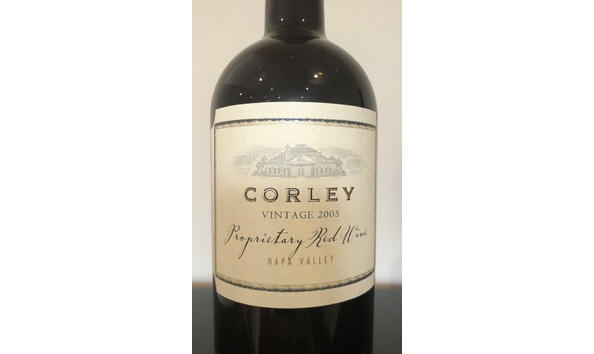 Big image c7e2b1a8 4d8d 40fc b6e0 4331b11510f5 1 105 c