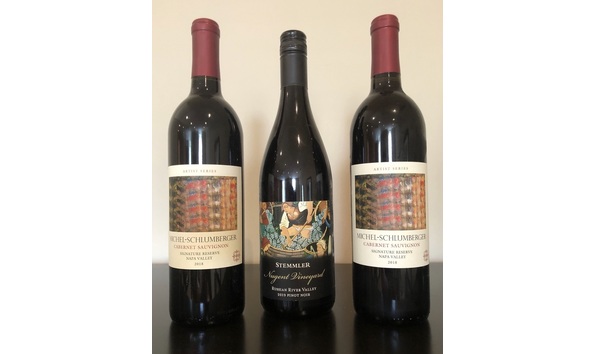 Big image 5734957e a39c 467c 961c ff75abc48829 1 105 c