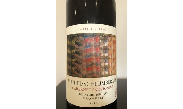 Big image 1e511f89 f661 4415 b327 2d7574cbcfeb 1 105 c