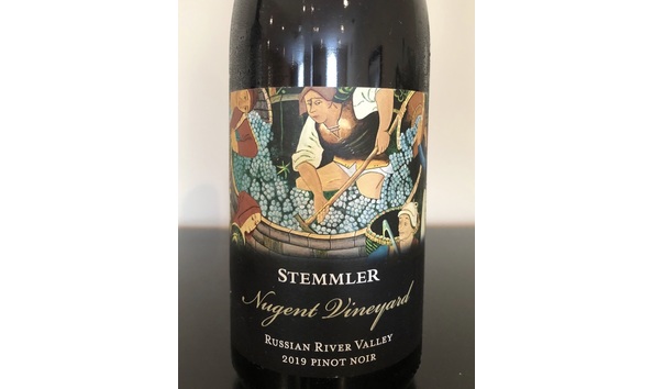 Big image 1ca9effd e91d 4cd0 a9d0 1a89bd0df63a 1 105 c