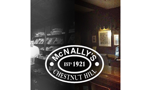 Big image mcnallylogo