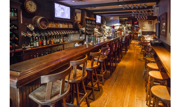 Big image mcnallys inside