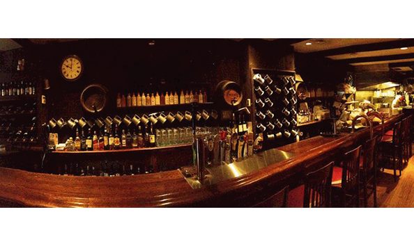 Big image mcnallybar