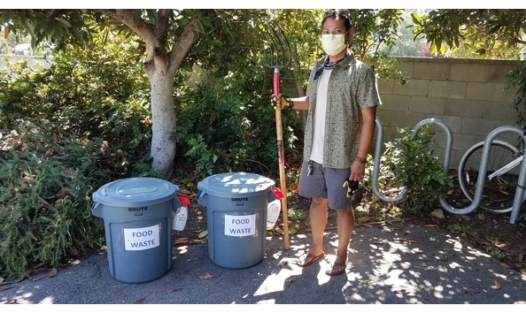 Big image 4fa54363 b6b7 4f74 aca2 73e80b36bff2 1 105 c