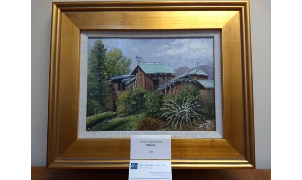 Big image 7ba2f6ba 2e80 4065 829d 52bc3e332270 1 105 c