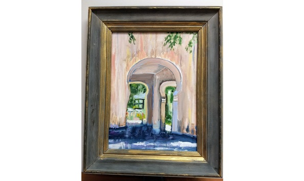 Big image 3d8cb86b 19e0 48cd a693 ea618f1ba16d