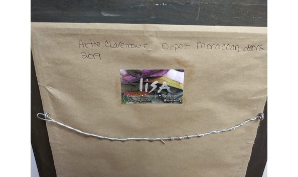 Big image aea9f8d7 a3a0 4133 8e6c ffab3b3e78f5 1 105 c