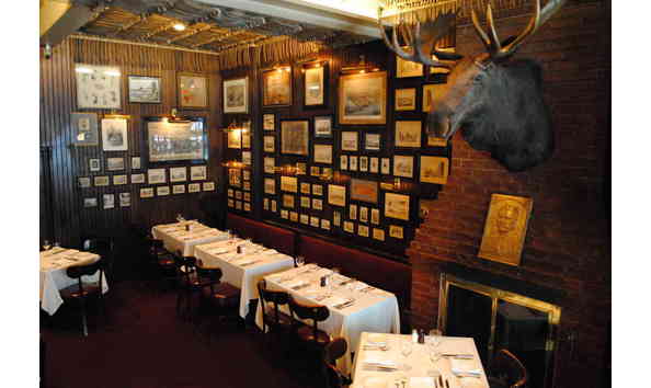 Big image keens steakhouse