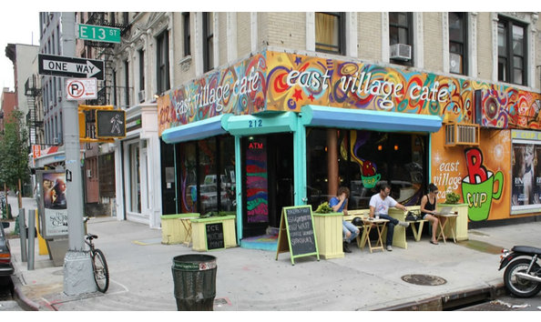 Big image bcupcafe.com 4