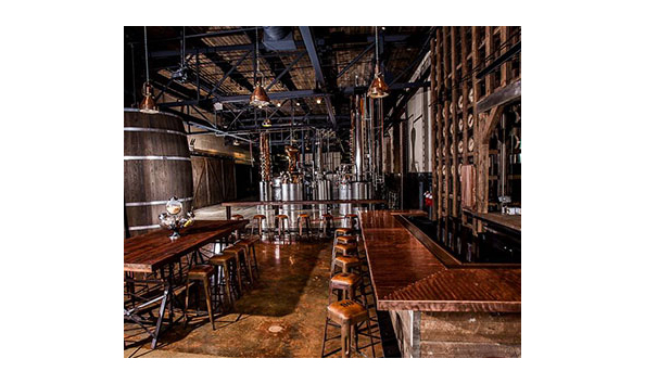 Big image tastings 1