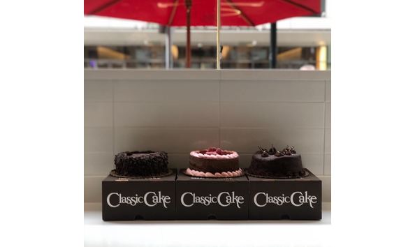 Big image 75552771 10156258754570916 8967293416513732608 o