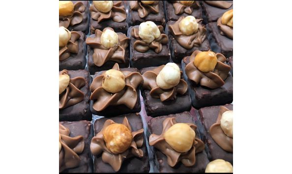 Big image 82870239 10156459945780916 3043544332821856256 o