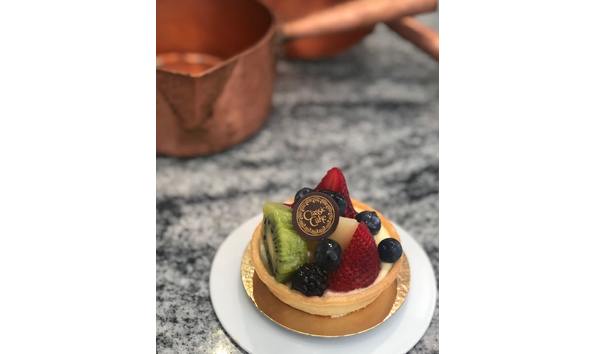 Big image 82879849 10156464397650916 6882074506404298752 o