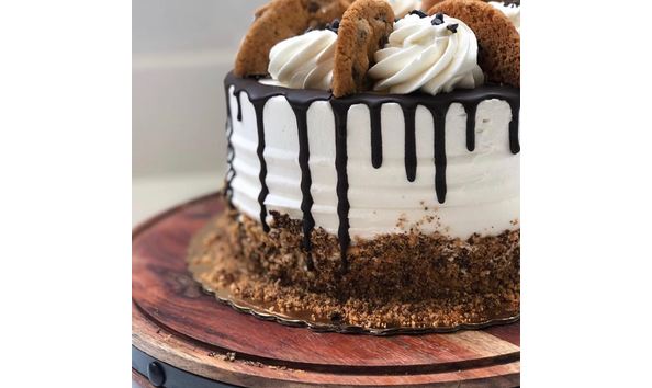 Big image 89490928 10156581488390916 6589431940414177280 o