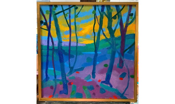 Big image img 4752 crop