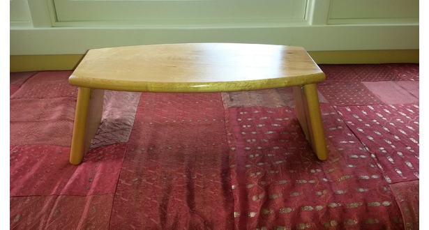 Big image 20150925 100021