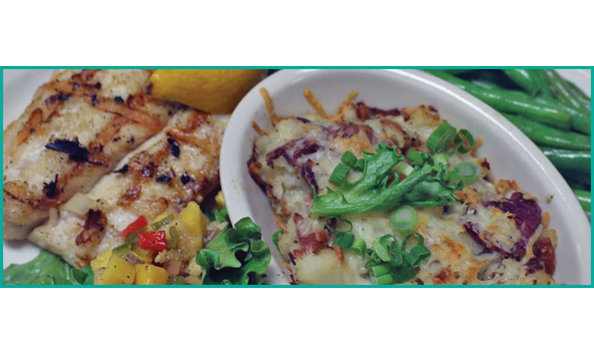 Big image offthehook