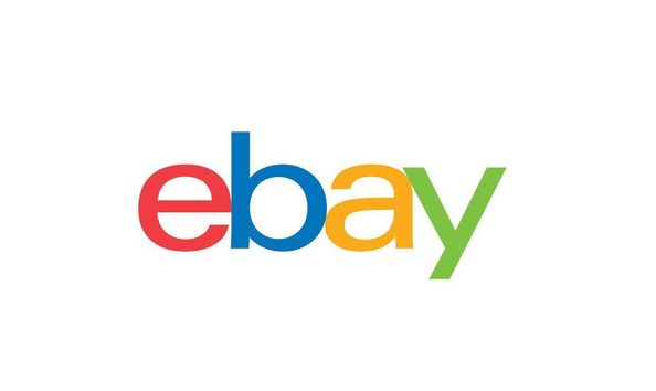 Big image ebay