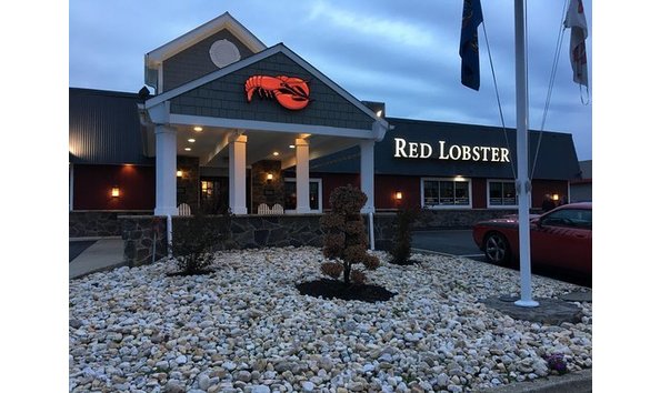 Big image redlobster