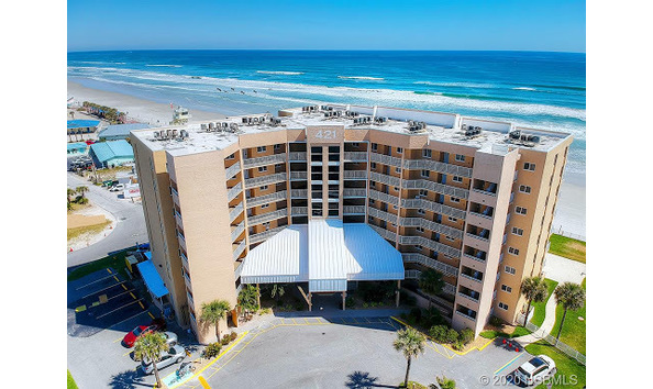 Big image oceaniaplaza