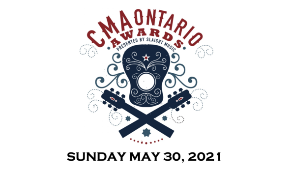 Big image screen shot 2020 08 24 at 11.31.34 am