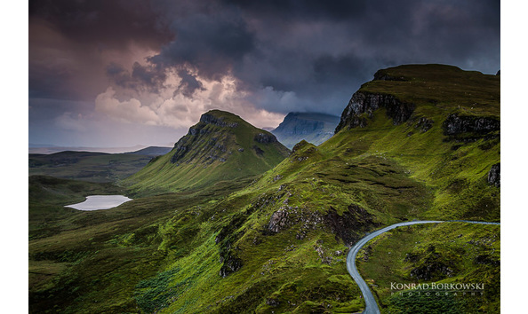 Big image ksl pkc 10