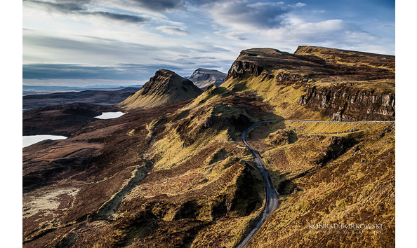 Big image ksl pkc 11