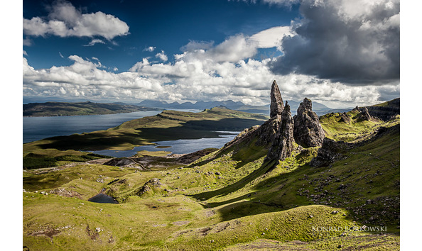 Big image ksl pkc 12