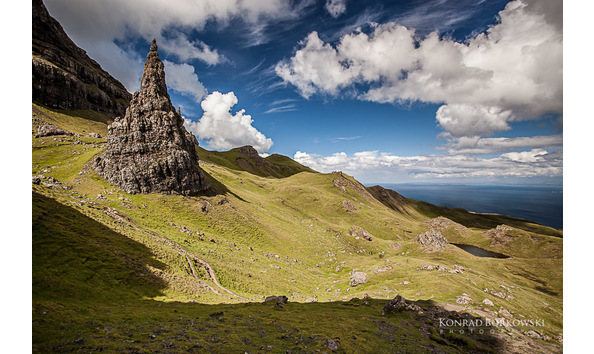 Big image ksl pkc 13