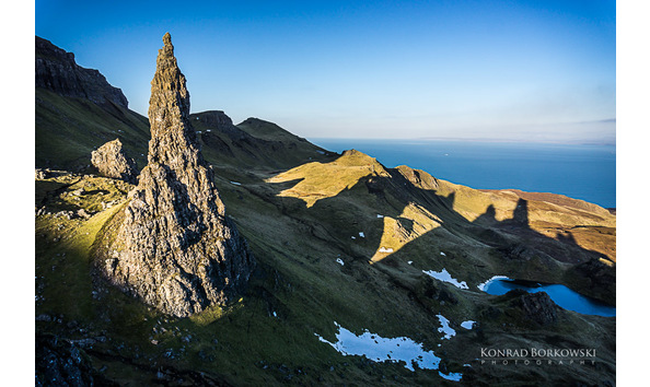 Big image ksl pkc 14