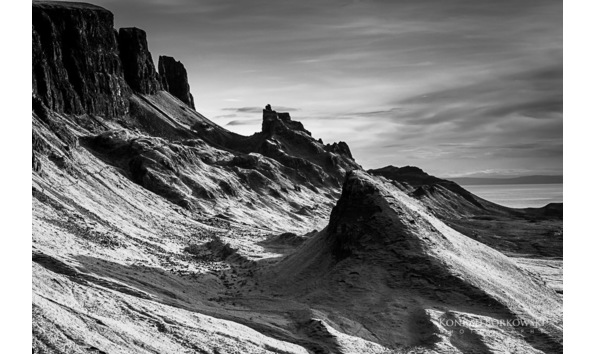 Big image ksl pkc 15