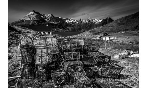 Big image ksl pkc 16