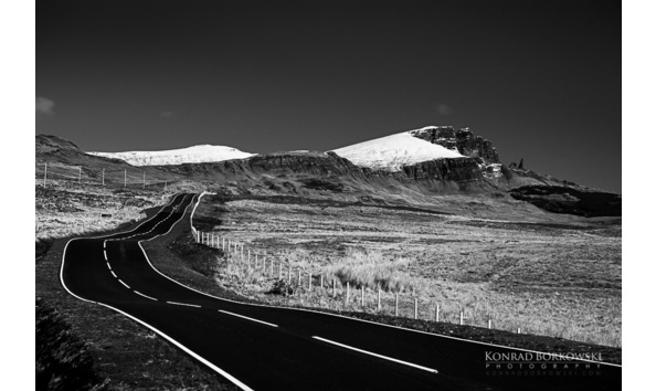 Big image ksl pkc 18