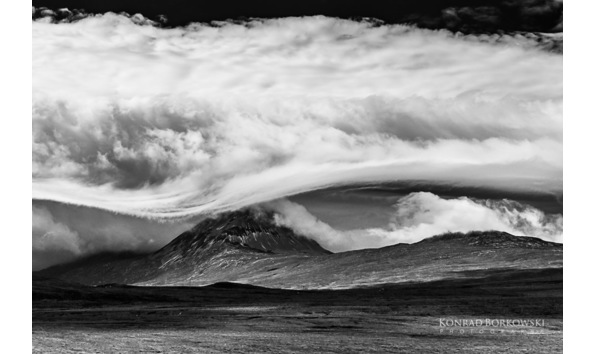 Big image ksl pkc 19