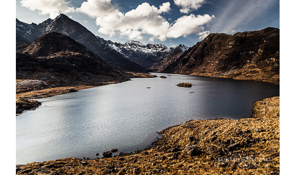 Big image ksl pkc 20