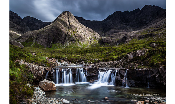 Big image ksl pkc 21