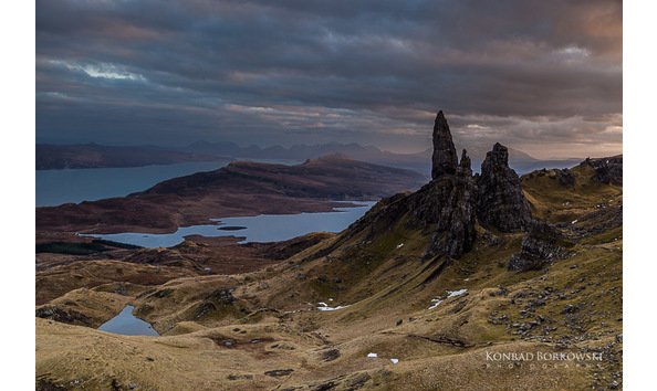 Big image ksl pkc 23