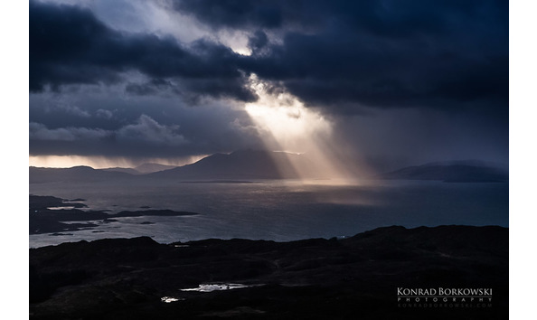 Big image ksl pkc 24